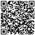 QR Code for Black Moon – Pack of 4 (16 ounce cans)