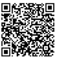 QR Code for Dakine Splash (750 ml bottle)
