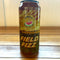 Field Fizz