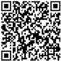 QR Code for Grapealicous – Pack of 4 (16 ounce cans)