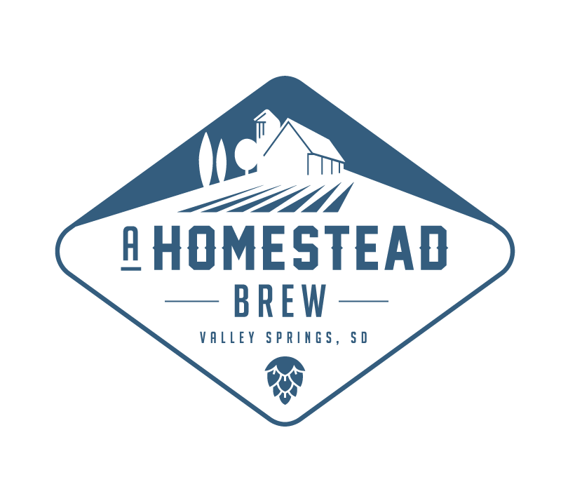 Beer Club Membership