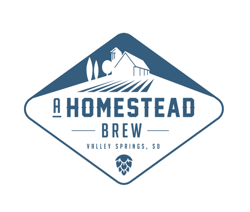 Beer Club Membership