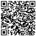 QR Code for Midwest Boogaloo – Pack of 4 (16 ounce cans)