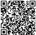 QR Code for Palisades Cooler – Pack of 4 (16 ounce cans)